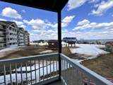 214 Mountain Lodge - Photo 5