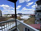 214 Mountain Lodge - Photo 6