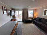 214 Mountain Lodge - Photo 8