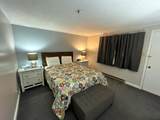 214 Mountain Lodge - Photo 9