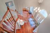 501 Old White Dr - Photo 10