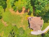 501 Old White Dr - Photo 100