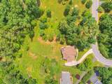 501 Old White Dr - Photo 101