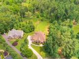 501 Old White Dr - Photo 105