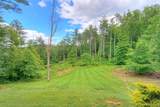 501 Old White Dr - Photo 106