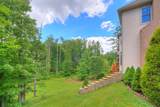501 Old White Dr - Photo 107