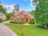 501 Old White Dr - Photo 108