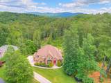 501 Old White Dr - Photo 109