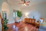 501 Old White Dr - Photo 12