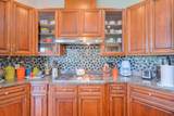 501 Old White Dr - Photo 15