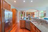 501 Old White Dr - Photo 19