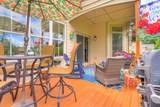 501 Old White Dr - Photo 24