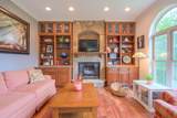 501 Old White Dr - Photo 29