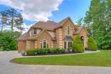 501 Old White Dr - Photo 3