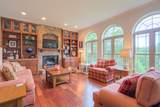 501 Old White Dr - Photo 30