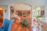 501 Old White Dr - Photo 31