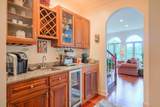 501 Old White Dr - Photo 32