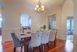 501 Old White Dr - Photo 33