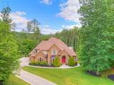 501 Old White Dr - Photo 4