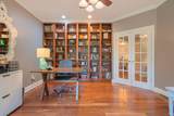 501 Old White Dr - Photo 40