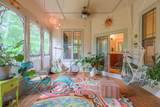501 Old White Dr - Photo 41