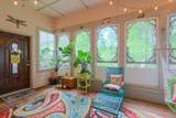 501 Old White Dr - Photo 42