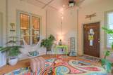 501 Old White Dr - Photo 43