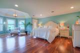 501 Old White Dr - Photo 44