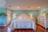 501 Old White Dr - Photo 45