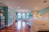 501 Old White Dr - Photo 46