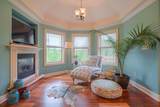501 Old White Dr - Photo 47
