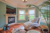 501 Old White Dr - Photo 48