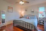 501 Old White Dr - Photo 58