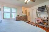 501 Old White Dr - Photo 59