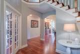 501 Old White Dr - Photo 6
