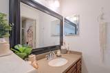501 Old White Dr - Photo 60
