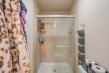 501 Old White Dr - Photo 61