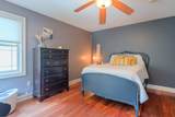 501 Old White Dr - Photo 63