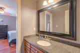 501 Old White Dr - Photo 65