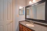 501 Old White Dr - Photo 66