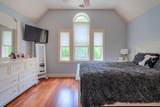 501 Old White Dr - Photo 68