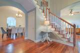 501 Old White Dr - Photo 8
