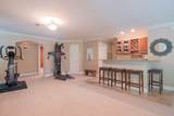 501 Old White Dr - Photo 80