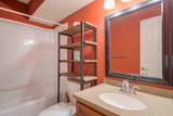 501 Old White Dr - Photo 84