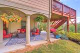 501 Old White Dr - Photo 86