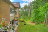 501 Old White Dr - Photo 91