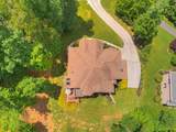 501 Old White Dr - Photo 99