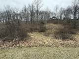 626 Quail Valley Dr - Photo 1