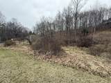 626 Quail Valley Dr - Photo 2