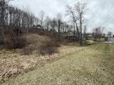 626 Quail Valley Dr - Photo 3